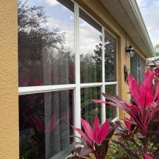 Crystal-Clear-Window-Cleaning-in-Windermere-FL 2